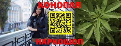 ешки Кулебаки