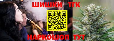ешки Кулебаки