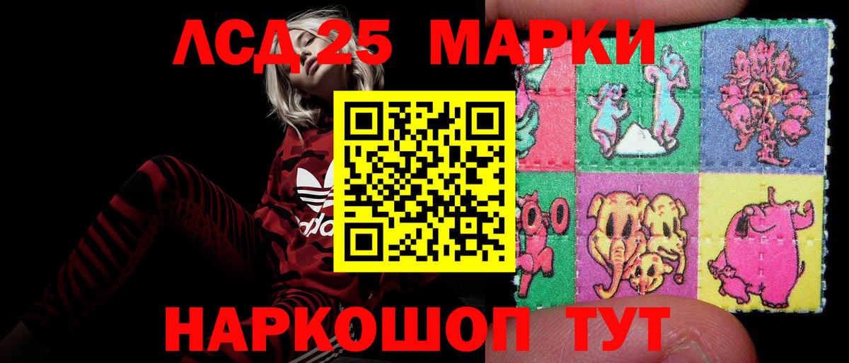 Камышлов  ЛСД экстази кислота  Вход с VPN  ЛСД экстази  ЛСД экстази кислота 